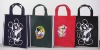 non woven bag with costomized logo