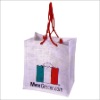 non woven bag with costomized logo