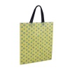 non woven bag with costomized logo