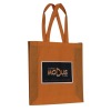 non woven bag with costomized logo