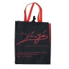 non woven bag with costomized logo