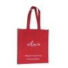 non woven bag with costomized logo