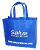 non woven bag with costomized logo