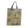 non woven bag with costomized logo