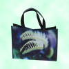 non woven bag with costomized logo