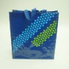 non woven bag with costomized logo