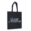 non woven bag with costomized logo