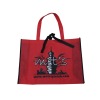 non woven bag with costomized logo