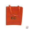 non woven bag with costomized logo