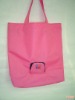 non woven bag with costomized logo