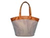 non woven bag with costomized logo