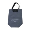 non woven bag with costomized logo