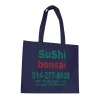 non woven bag with costomized logo