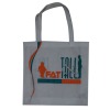 non woven bag with costomized logo