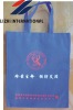 non woven bag with fashional design