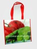 non woven bag with lamination