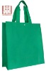 non woven bag with snap