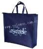 non woven bag with zipper