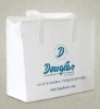 non woven bag with zipper, non woven advertising bag, non woven bags for promotion