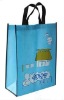 non-woven bags