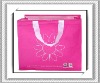 non woven bags