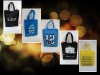 non-woven bags