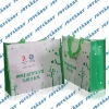 non woven bags