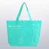 non-woven bags