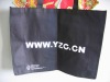 non woven bags