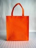 non-woven bags for advertisement