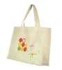 non woven bags for giveaways(N600416)