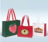 non-woven bags for promotion