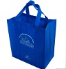 non-woven bags for promotional(N600337)