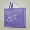 non woven bags for shopping(N600261)