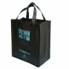 non-woven bags for shopping(N600336)