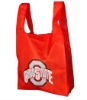 non woven bags for shopping(N600414)