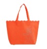 non woven bags for shopping(N600415)