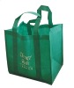non woven bags wholesale