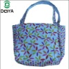 non-woven beach bag