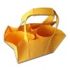 non woven beer bag