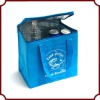 non woven beer can cooler bag