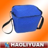 non woven beer cooler bag