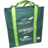 non woven biodegradable shopping bags