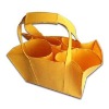 non woven bottle bag