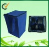 non-woven bottle cooler bag