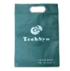 non woven business bag