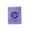 non woven calendar bag