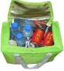 non-woven can cooler bag