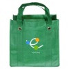 non woven carrier bag