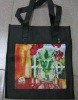 non woven carrier bag